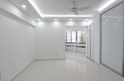 Hawaii Tower (D15), Condominium #501583761